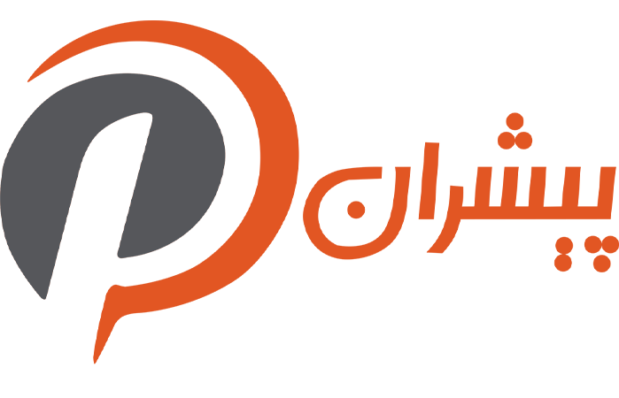 پیشران توس