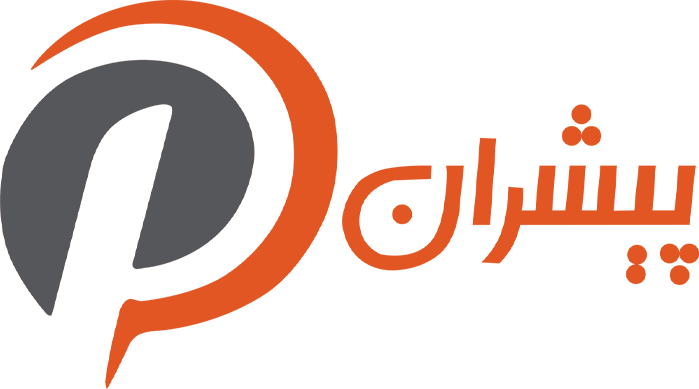 پیشران توس