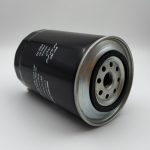 فیلتر روغن تراکتور رومانی