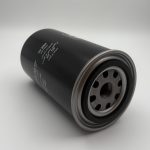 فیلتر روغن کامیونت بادسان - تراکتور مسی فرگوسن 399 (موتور پرکینز 6 سیلندر)