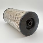 فیلتر روغن بنز 10 سیلندر