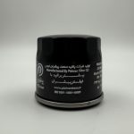 فیلتر روغن پراید