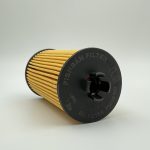 فیلتر روغن سمند موتور ملی - دنا (واشر سیلیکونی) - طرح اکویی