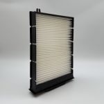 فیلتر کابین مگان