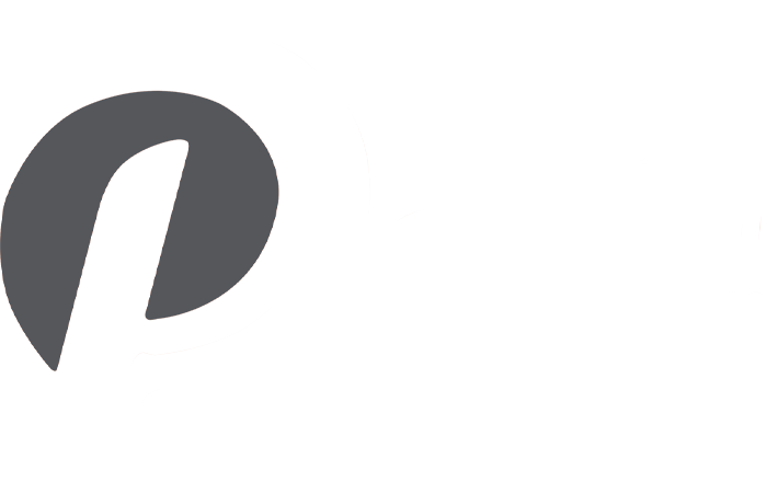 پیشران توس